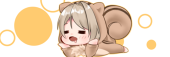 よしマス