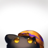 めいぷら