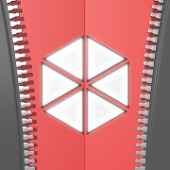RedAsh