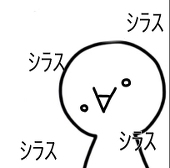 きらころ