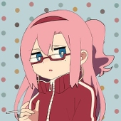 ゆすりき