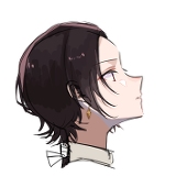 石榴