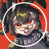 イパルプア