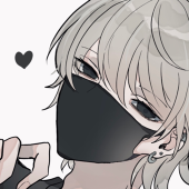 ねむや