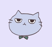 colice⑅