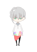 愚尊