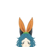 りふぁえら