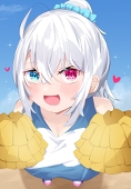 ほむつき
