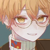 まろん