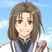 はすかわ