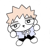 もっっっ