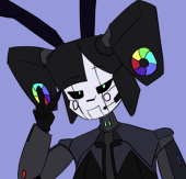 Cooltrap