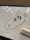 叶めーぷる