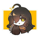 猫鲨Catshark
