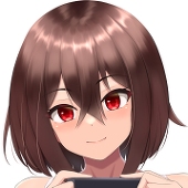 いえむぴ EMP