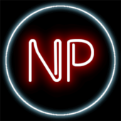 Neon_Patra