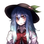 西米