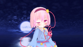 エービン