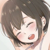 しおま