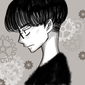 ヲミヒロ