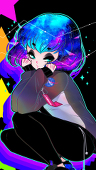 shourimajo