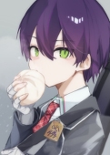 m。