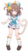 遮二