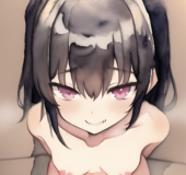 へんたいしんし九鼠