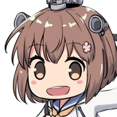 LUdens