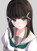 SIN