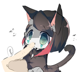 小苺 もか