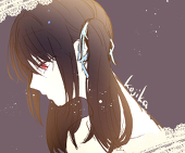 小鹿