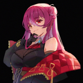 AngCha