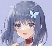 lulu