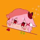 Sora