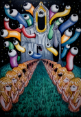 NuiArt.23