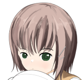 錯界