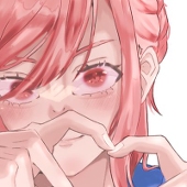ちとせ