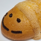 しいたけ屋