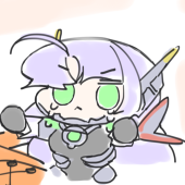 S.REO