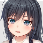 花染どてら