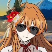 優狗