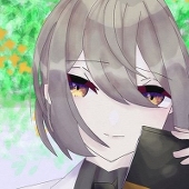 シロップ