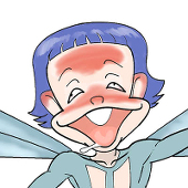 米屋 瓦斯