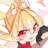 GCouo