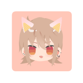 MOKA@フォロバ