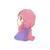 まぐみ