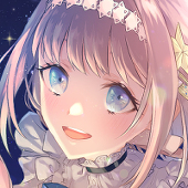 ペコ🌟@Skeb募集中！