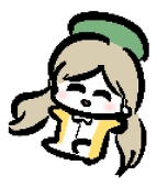 ●ちゃん描き大会