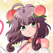もも🍑ヨメ子